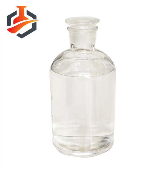 Gamma-Nonanolactone