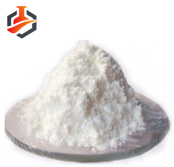 2-Deoxy-D-glucose