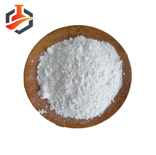 Salicylic acid