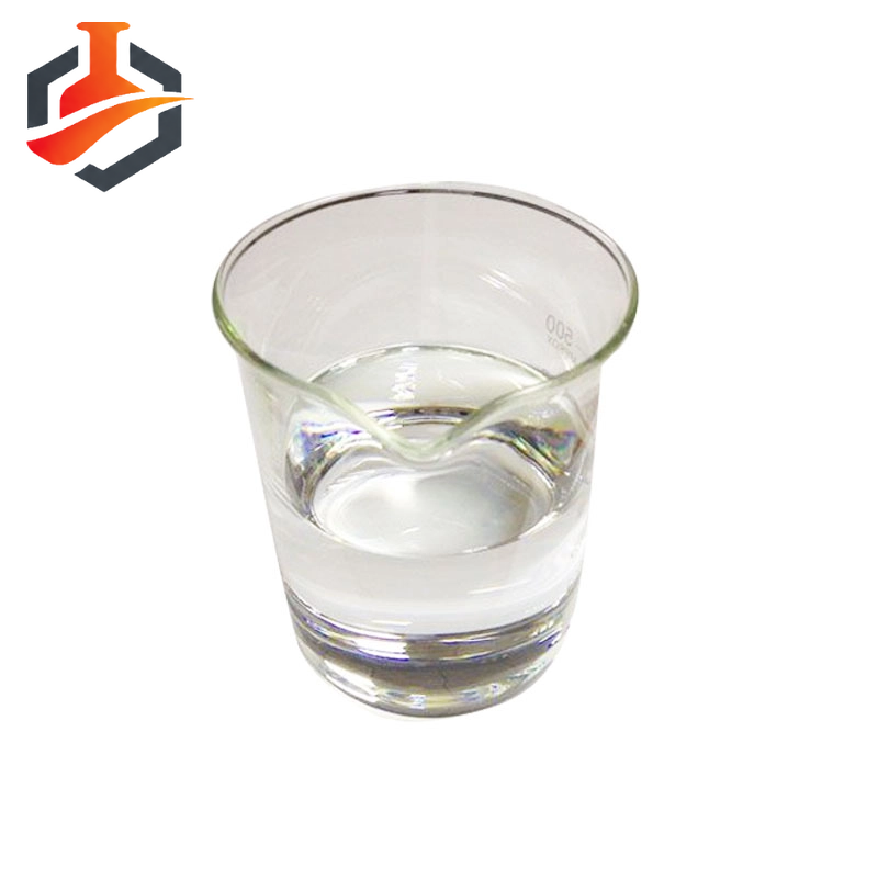 Methyl Palmitate