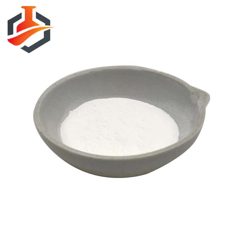N-Hexadecyltrimethylammonium Chloride