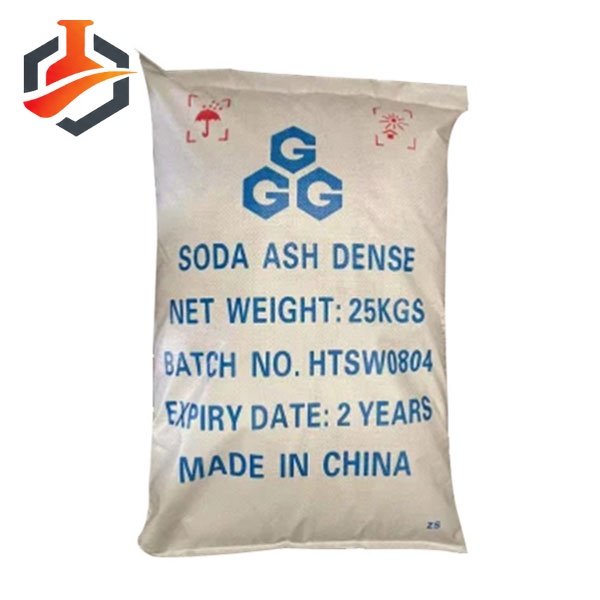 Sodium Carbonate