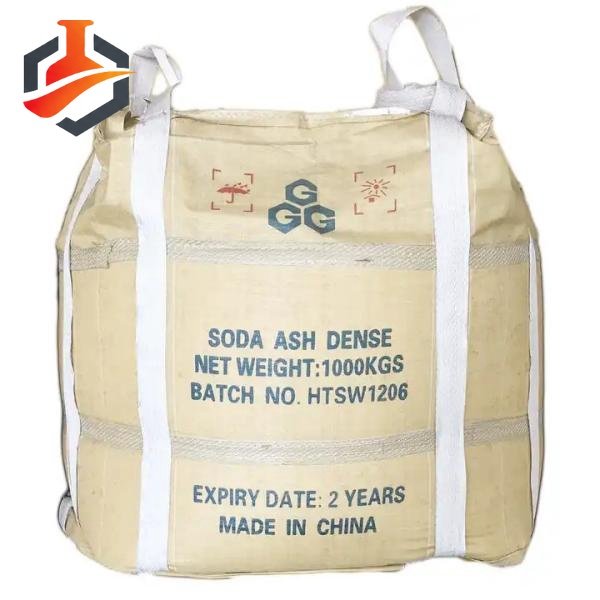 Sodium Carbonate