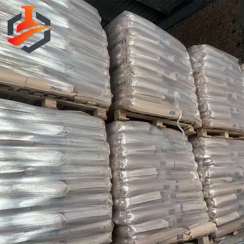 Sodium Dodecylbenzenesulfonate
