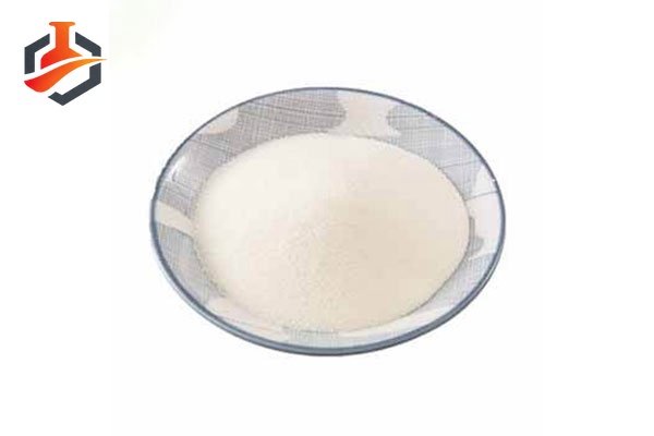 Sodium Dodecylbenzenesulfonate