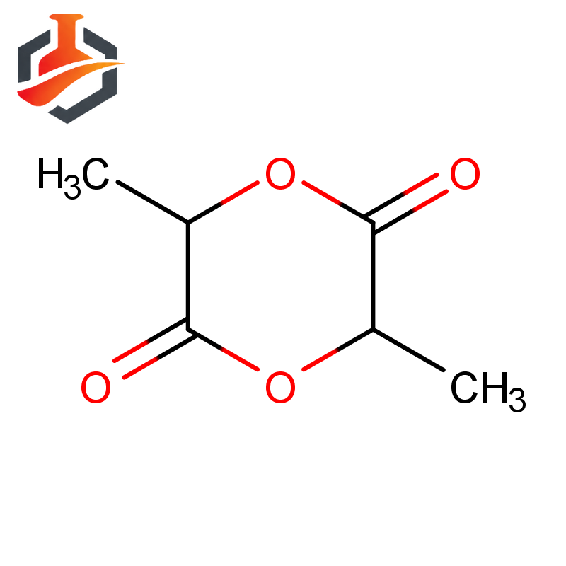 L-Lactide