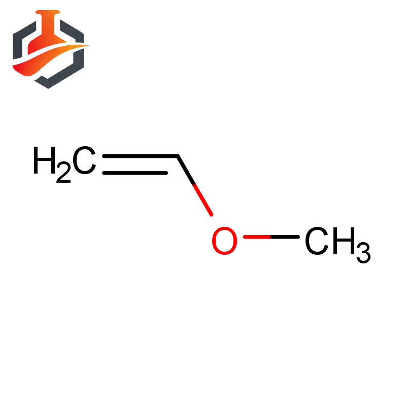Methoxyethene