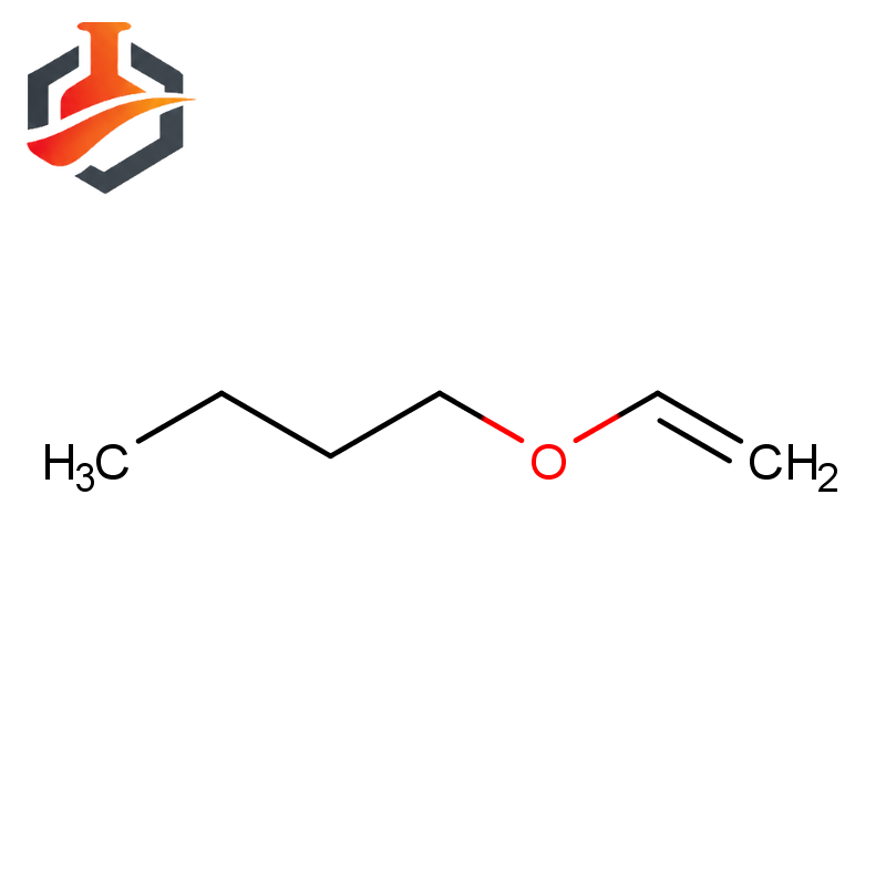 n-Butyl Vinyl Ether