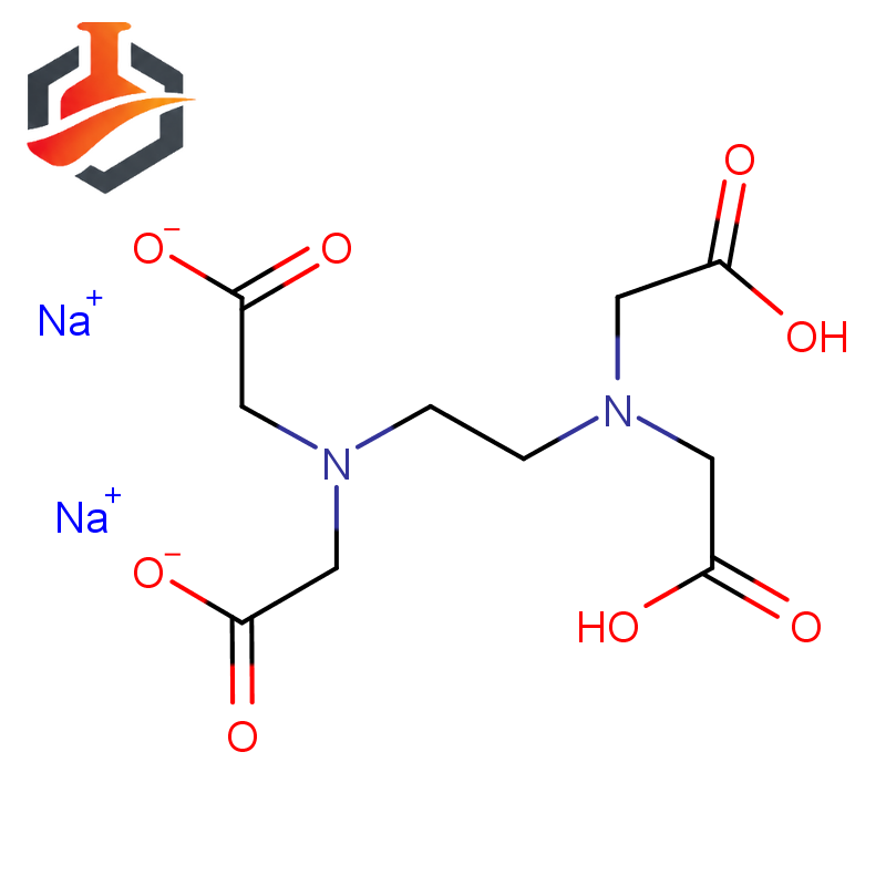Ethylenediaminetetraacetic Acid Disodium Salt