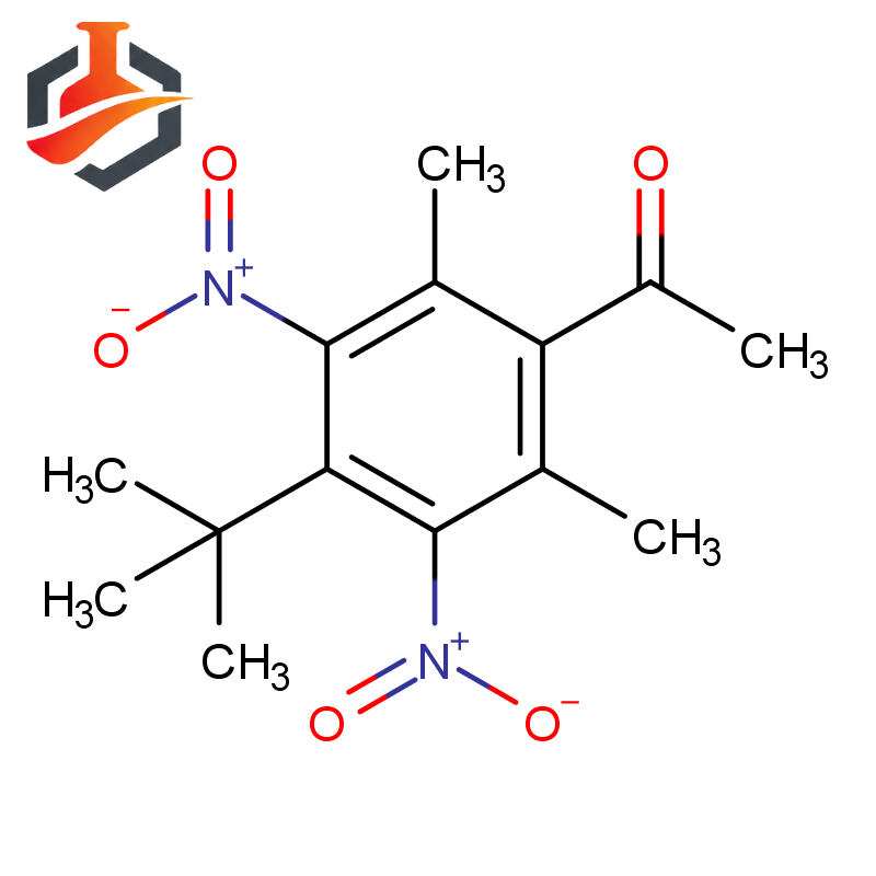 Musk Ketone