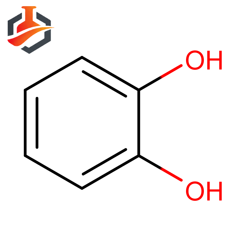Catechol