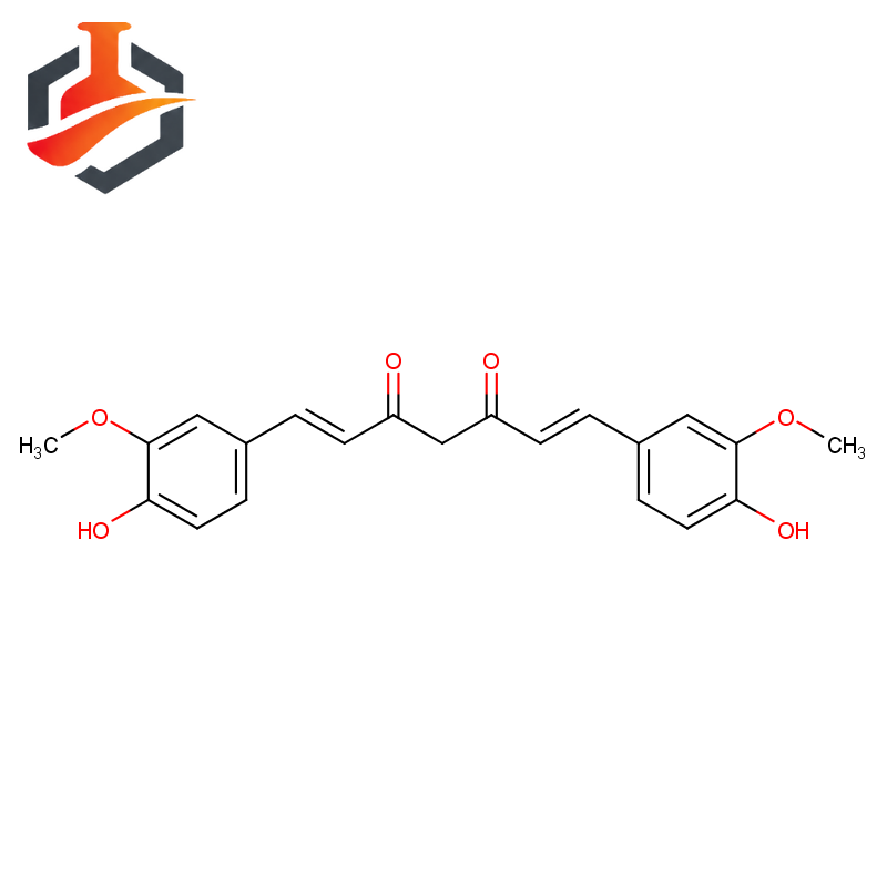 Curcumin