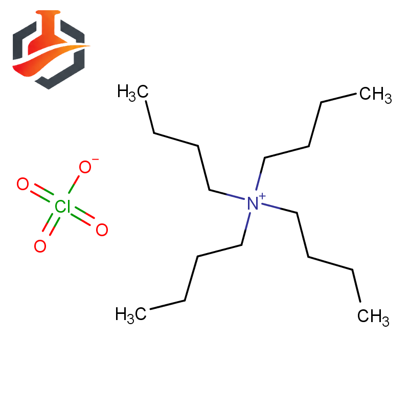 Tetrabutylammonium Perchlorate