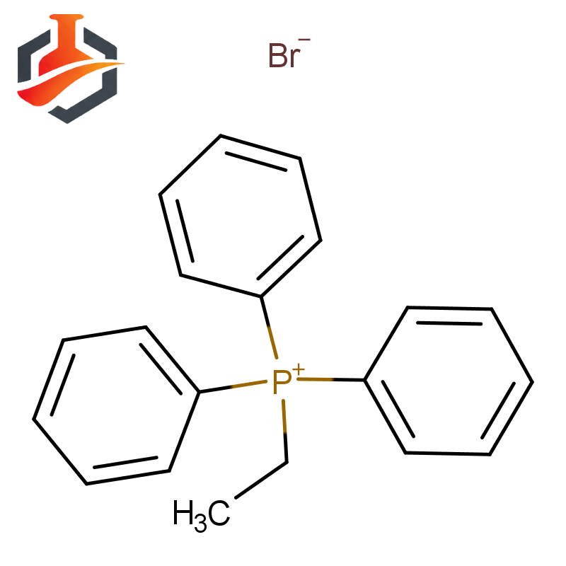 Ethyltriphenylphosphonium Bromide