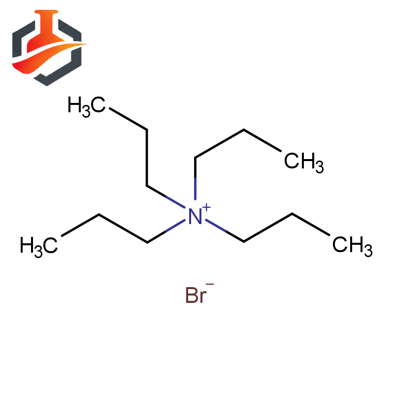 Tetrapropylammonium Bromide