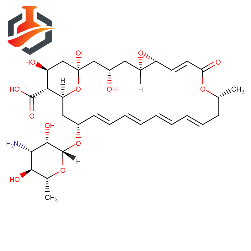 Natamycin