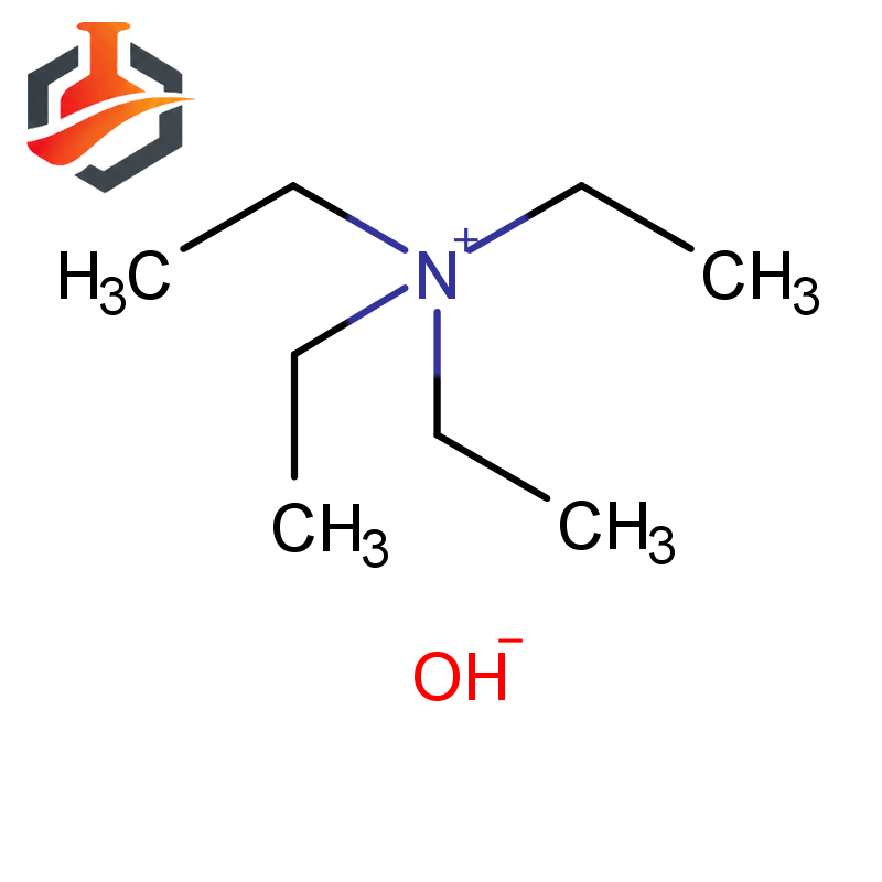 Tetraethylammonium Hydroxide