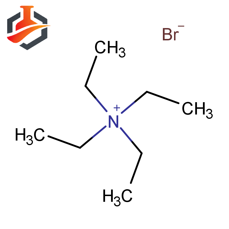 Tetraethylammonium Bromide