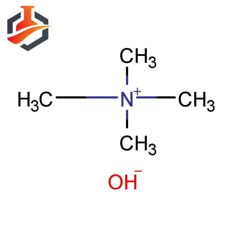 Tetramethylammonium Hydroxide