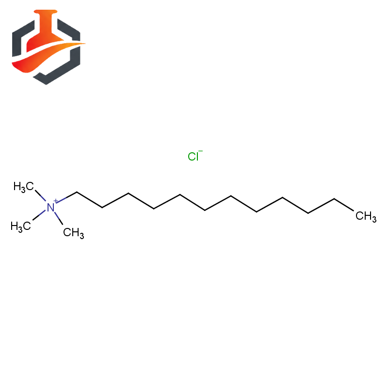 Dodecyltrimethylammonium Chloride