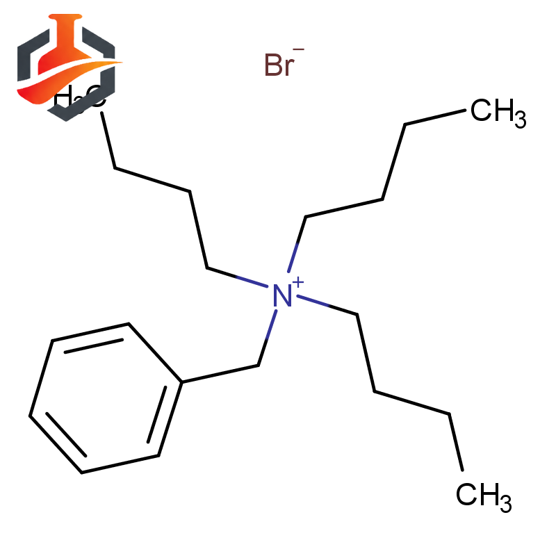 Benzyltributylammonium Bromide