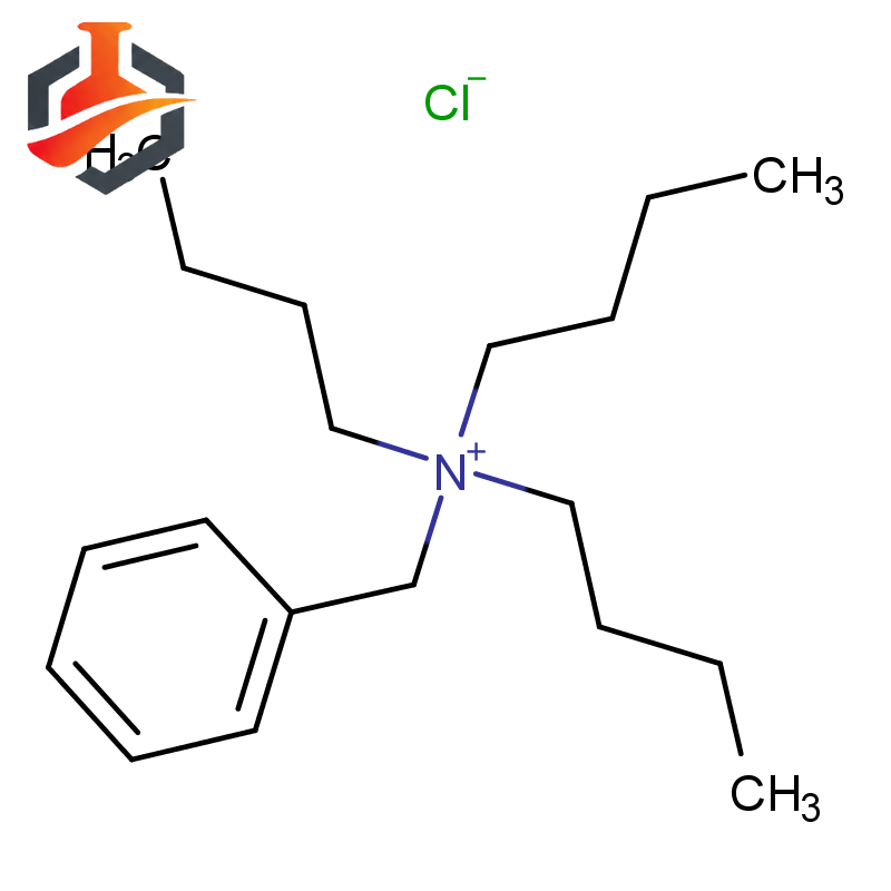 Benzyltributylammonium Chloride