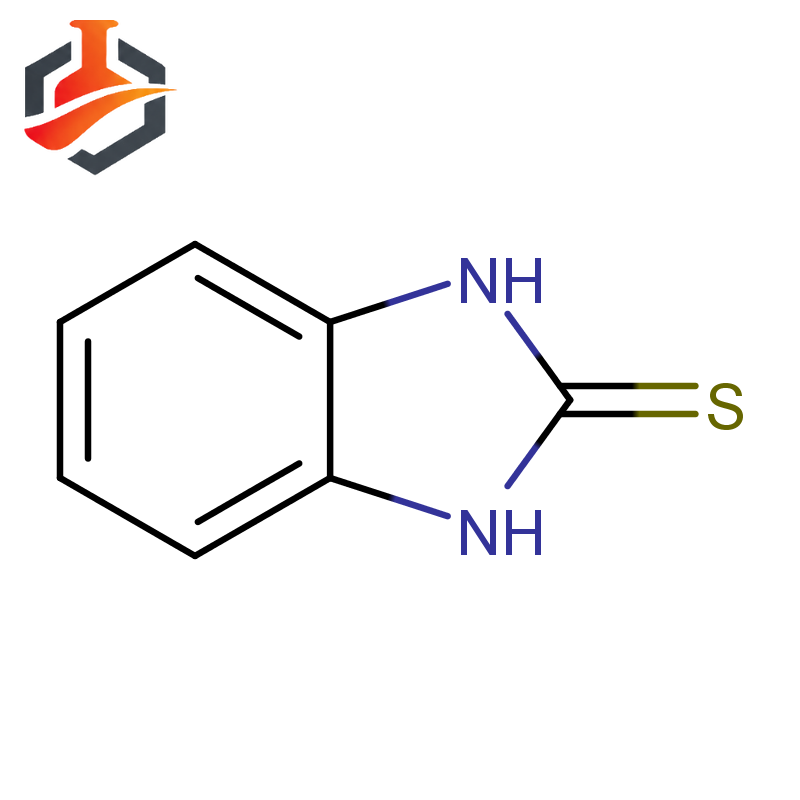 2-Mercaptobenzimidazole