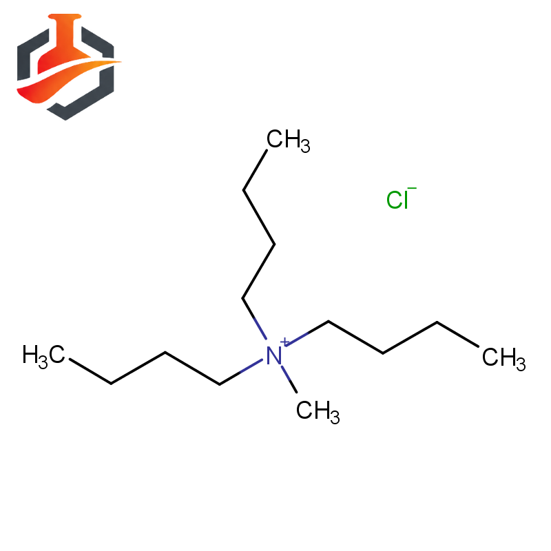 Methyl Tributyl Ammonium Chloride