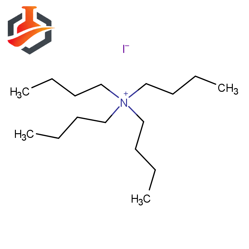 Tetrabutylammonium iodide
