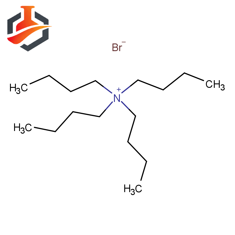 Tetrabutylammonium Bromide