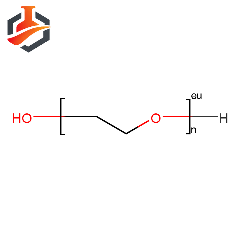 Polyethylene Glycol