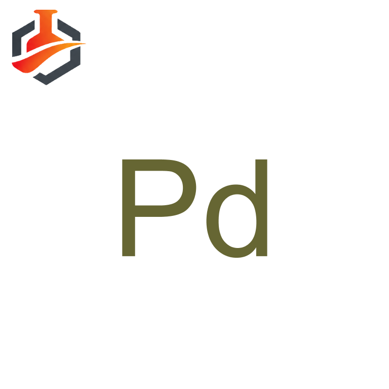 Palladium