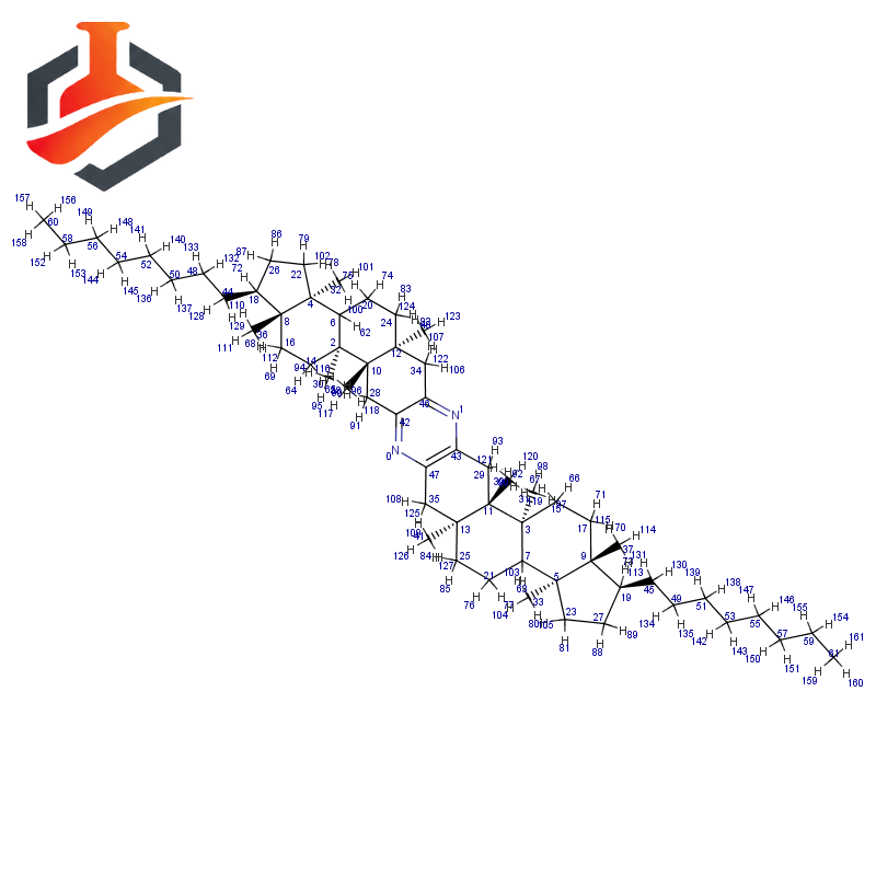 Collagenase
