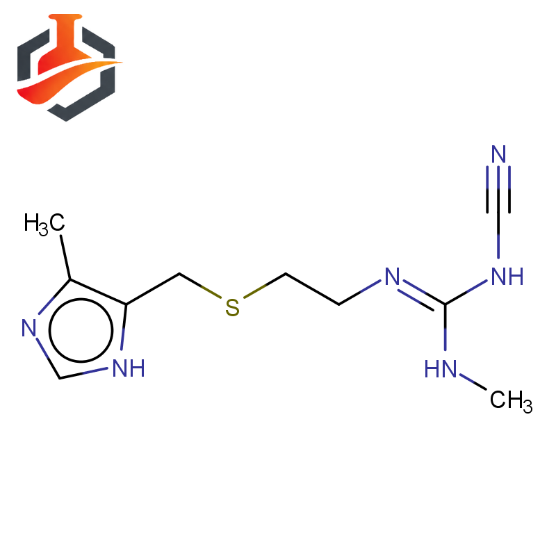 AMBERLITE(R) IRA-400 (CL)