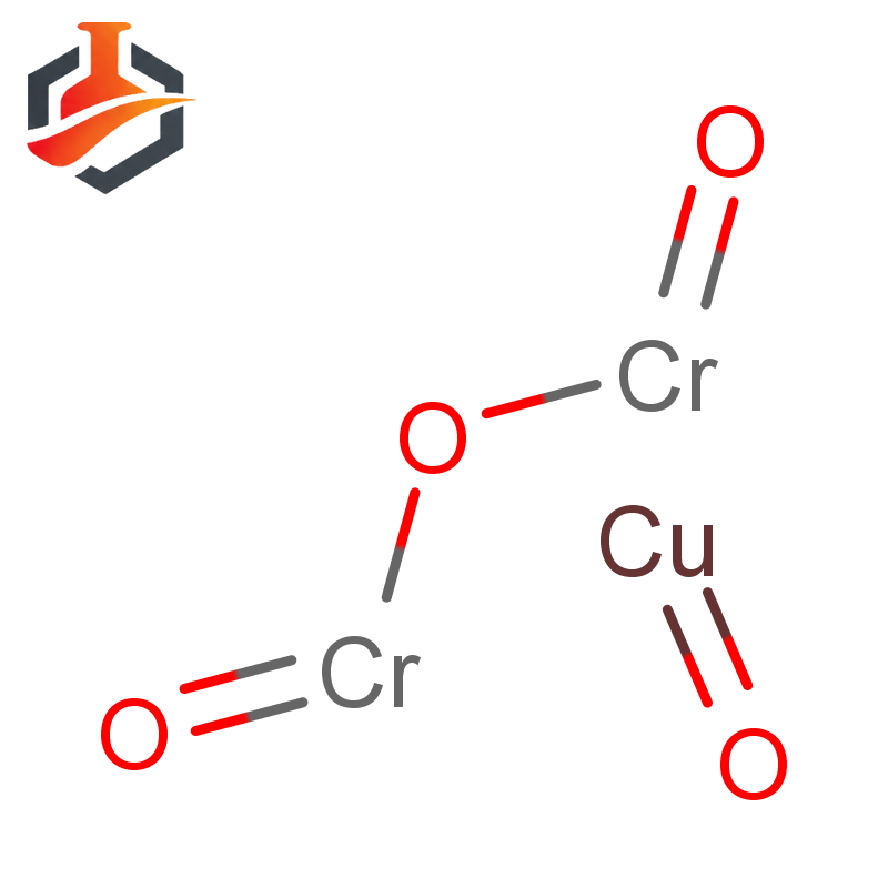 Copper Chromite