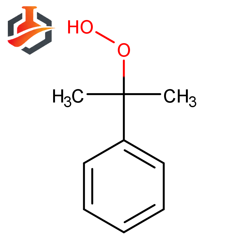 Cumyl Hydroperoxide