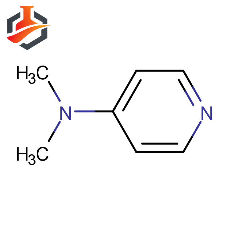 4-Dimethylaminopyridine