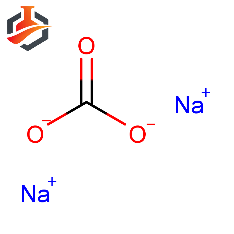 Sodium Carbonate