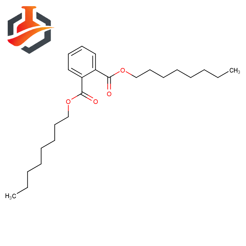 DI-N-OCTYL PHTHALATE