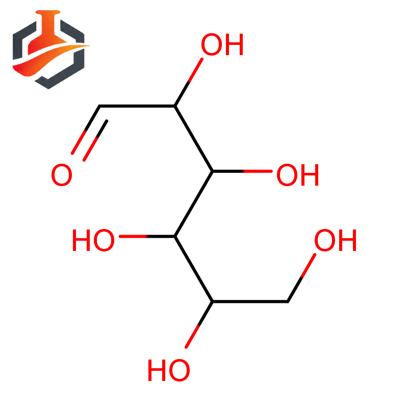 Carboxymethyl cellulose
