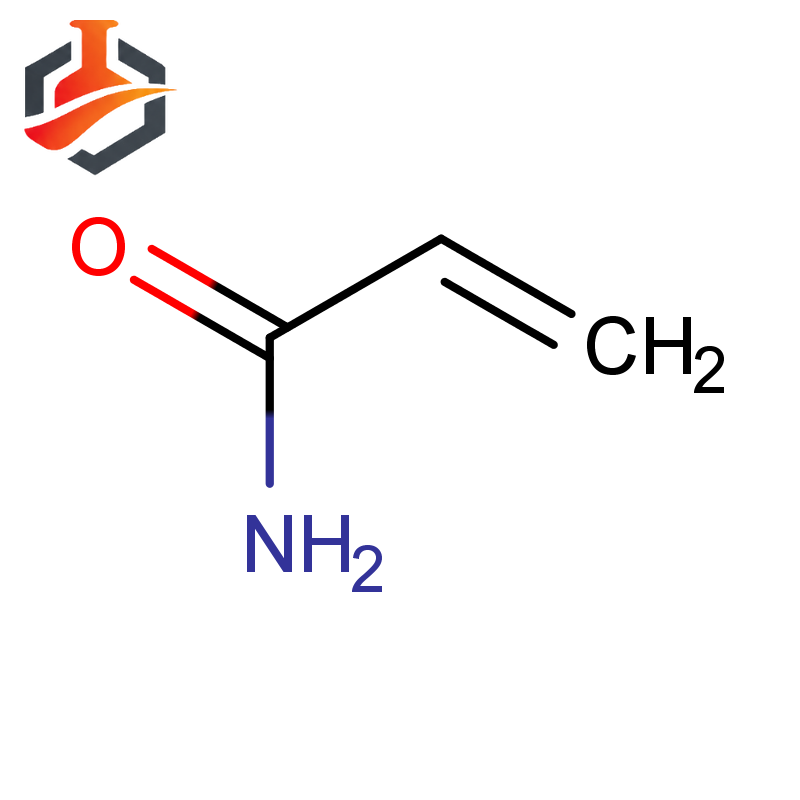 Polyacrylamide