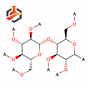 Hydroxypropyl Methylcellulose