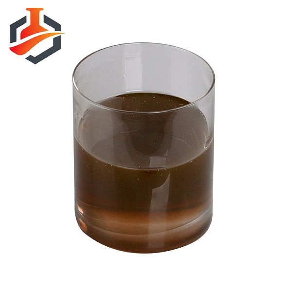 Dodecylbenzenesulfonic acid Dodecylbenzenesulfonic acid