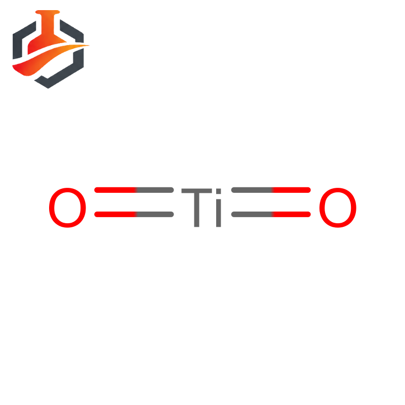 Titanium Dioxide