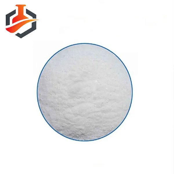 Anhydrous Citric Acid Anhydrous Citric Acid