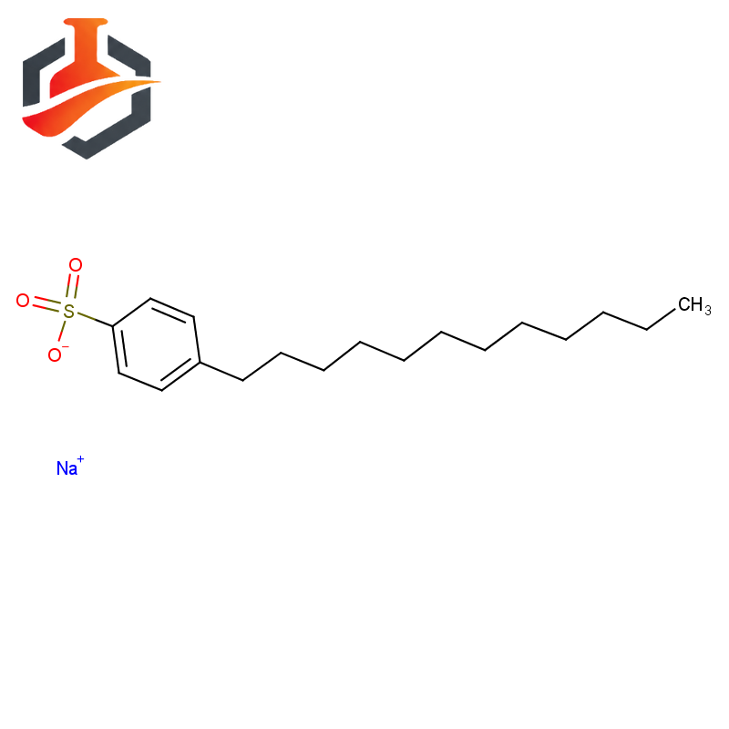 Sodium Dodecylbenzenesulfonate