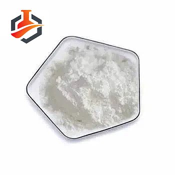 Borax pentahydrate Borax pentahydrate