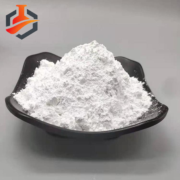 80A-51