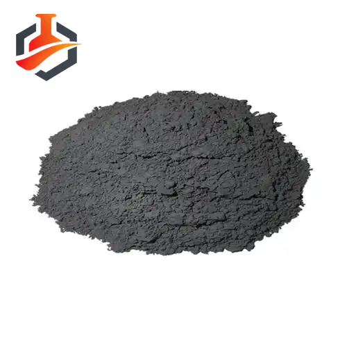 Fluorescent lubricant and anti-collapse agent
