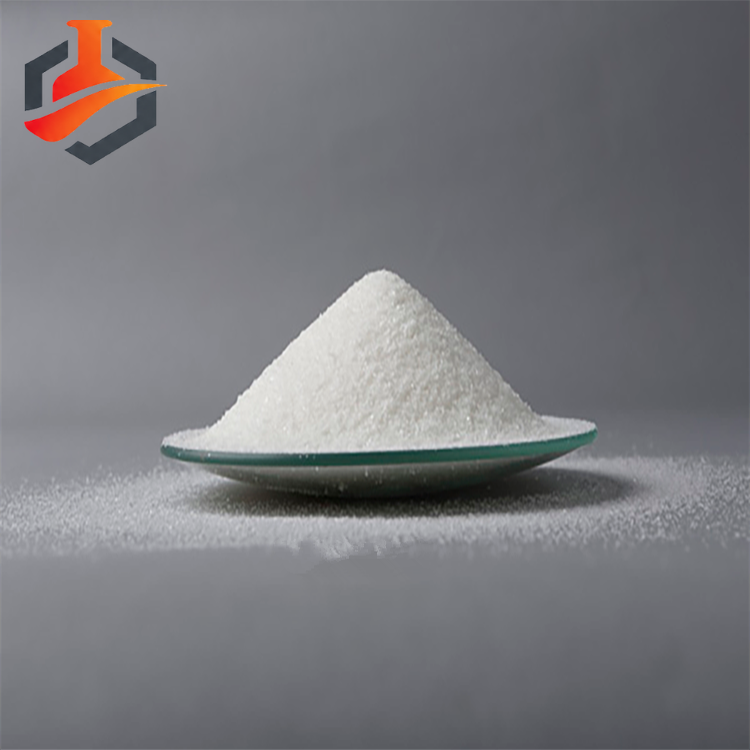High-Viscosity Sealant